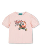 KENZO KIDS K60103N20