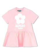 KENZO KIDS K6011546T