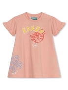 KENZO KIDS K6011643G