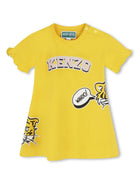 KENZO KIDS K60116536