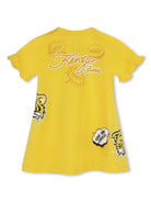 KENZO KIDS K60116536