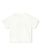 KENZO KIDS K6012712P