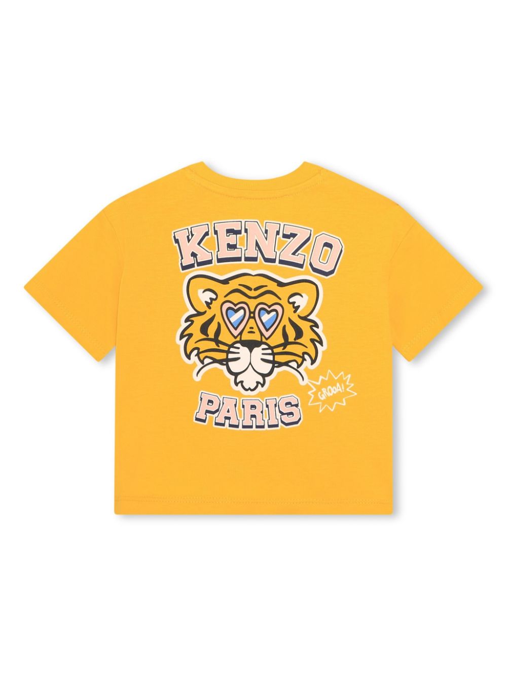 KENZO KIDS K60131536