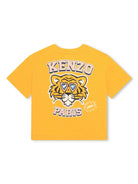 KENZO KIDS K60131536