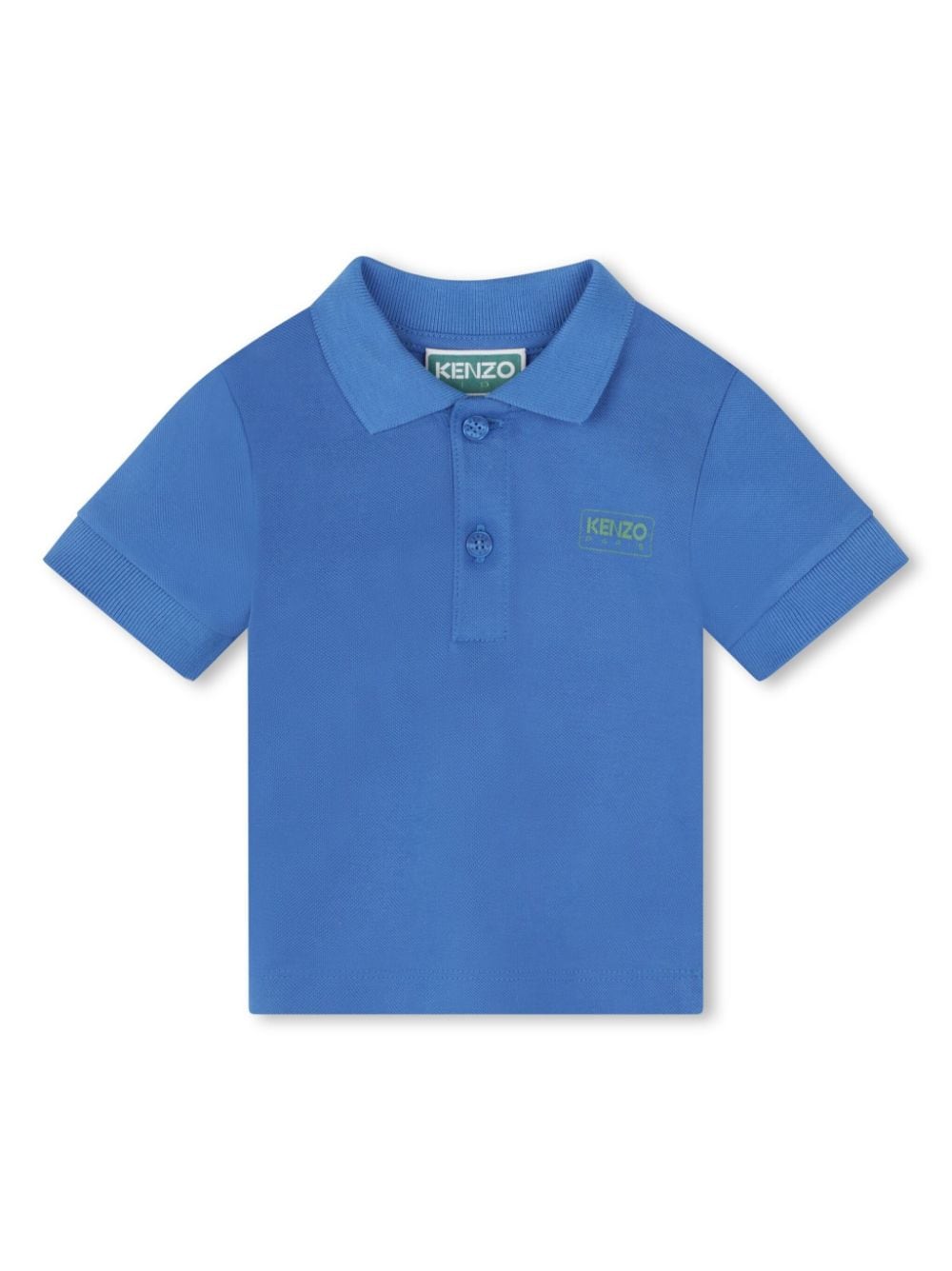 KENZO KIDS K60150878