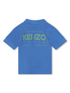 KENZO KIDS K60150878