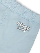 KENZO KIDS K6015179H