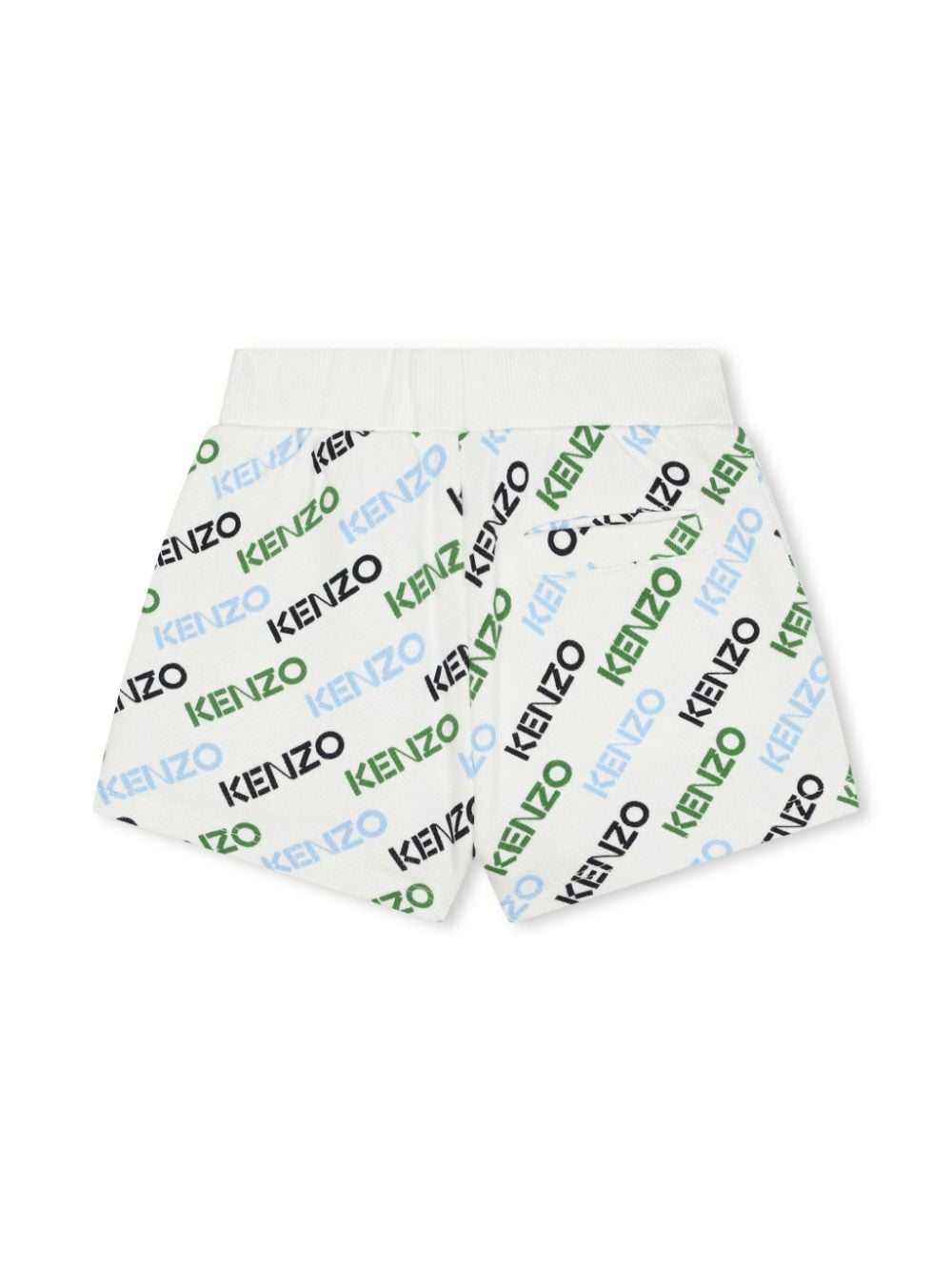 KENZO KIDS K6015412P