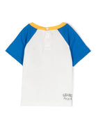 KENZO KIDS K6015612P