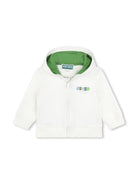 KENZO KIDS K6015812P