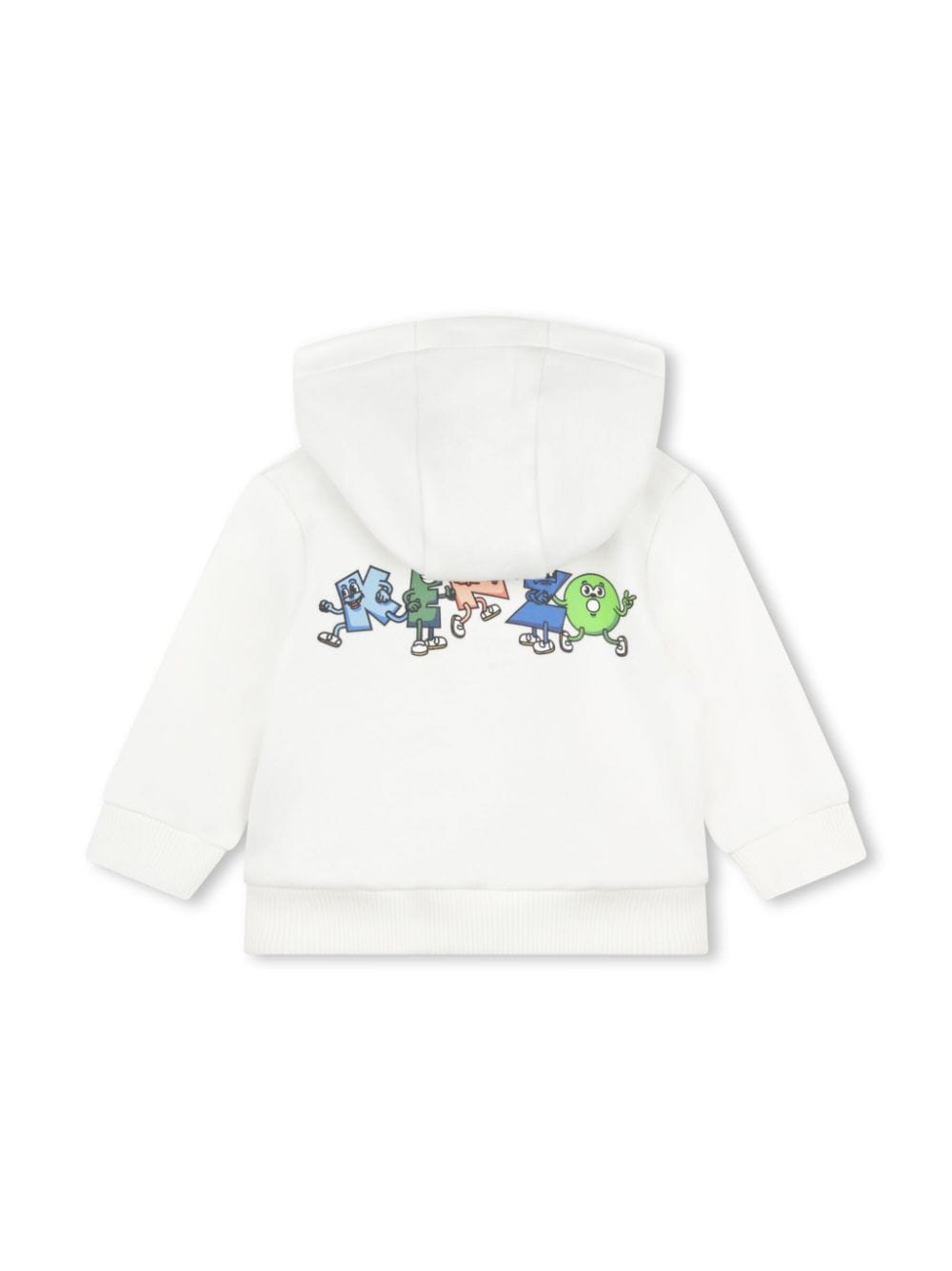 KENZO KIDS K6015812P