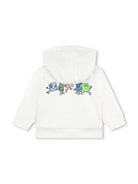 KENZO KIDS K6015812P