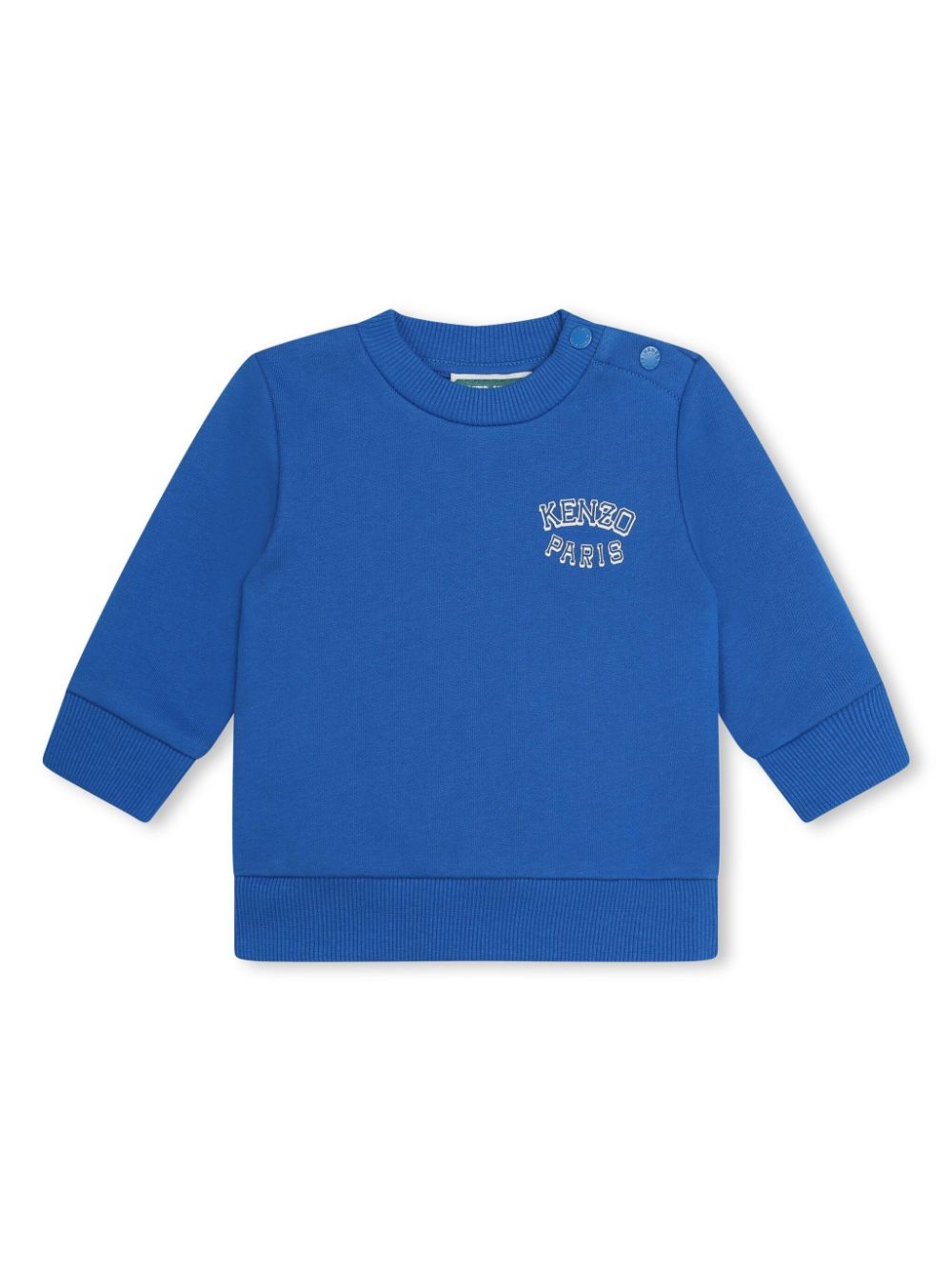 KENZO KIDS K60160878