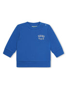 KENZO KIDS K60160878