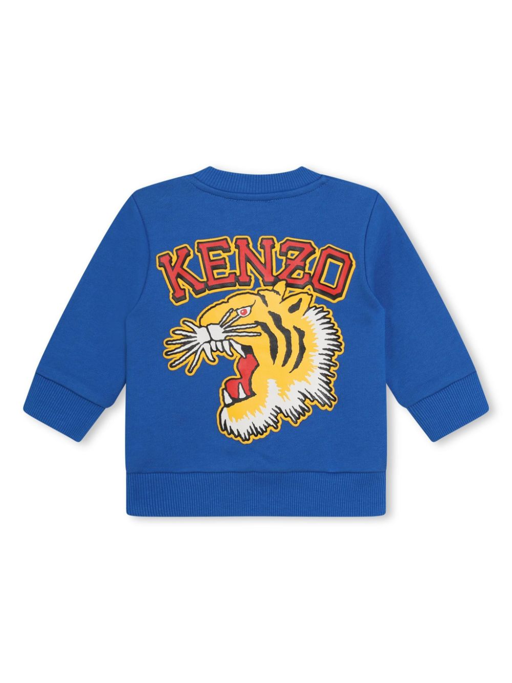 KENZO KIDS K60160878