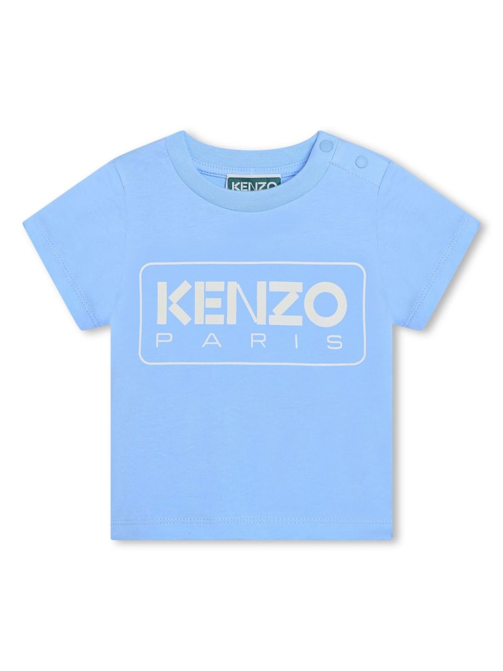 KENZO KIDS K6016179H