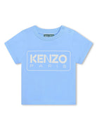 KENZO KIDS K6016179H