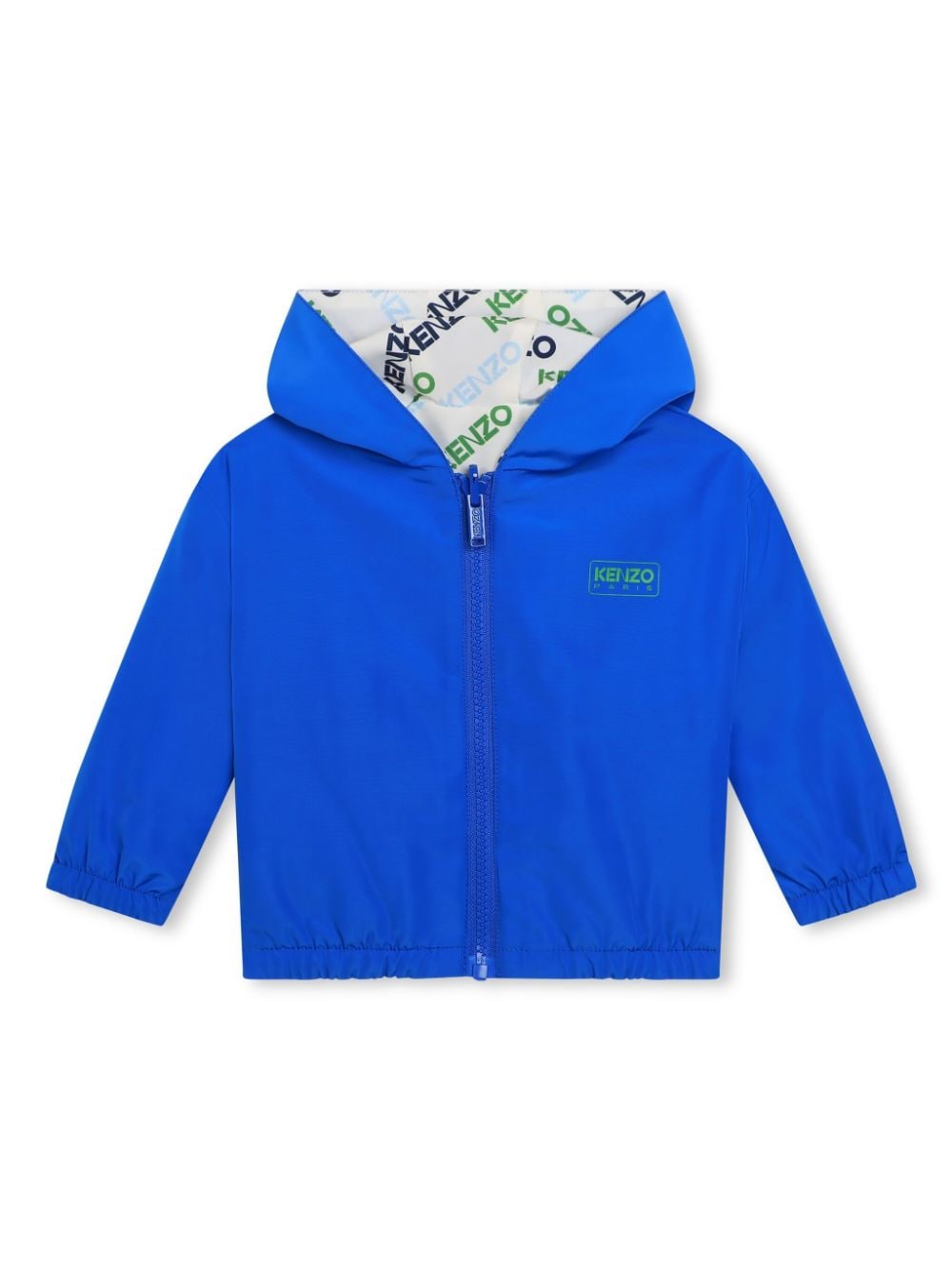 KENZO KIDS K60171878