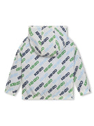 KENZO KIDS K60171878