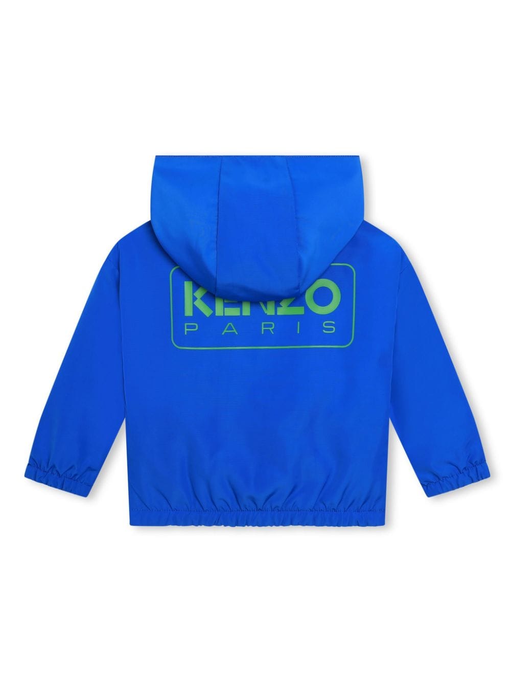 KENZO KIDS K60171878