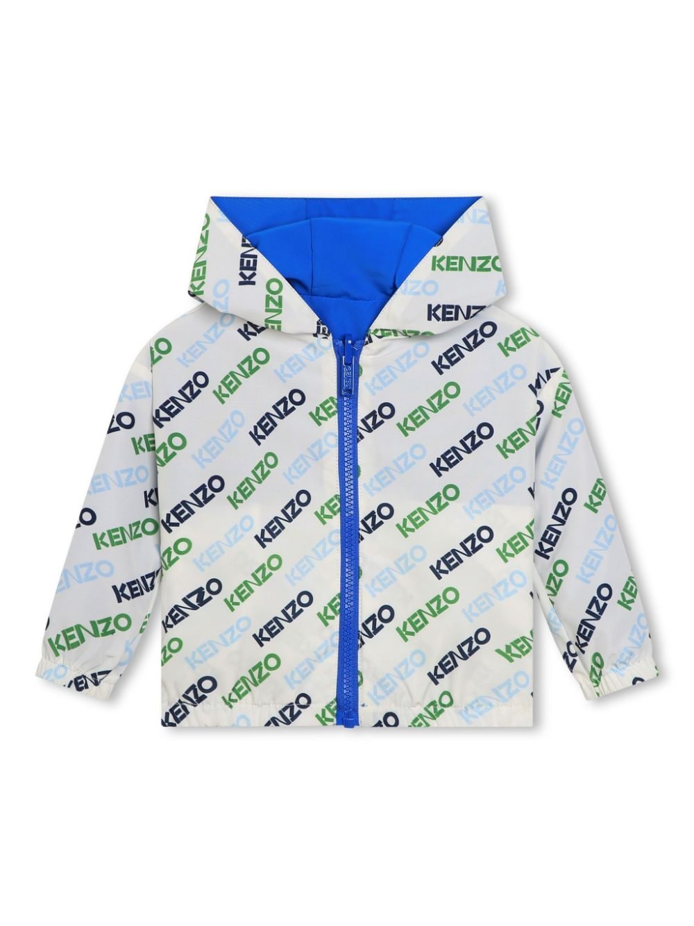 KENZO KIDS K60171878