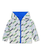 KENZO KIDS K60171878