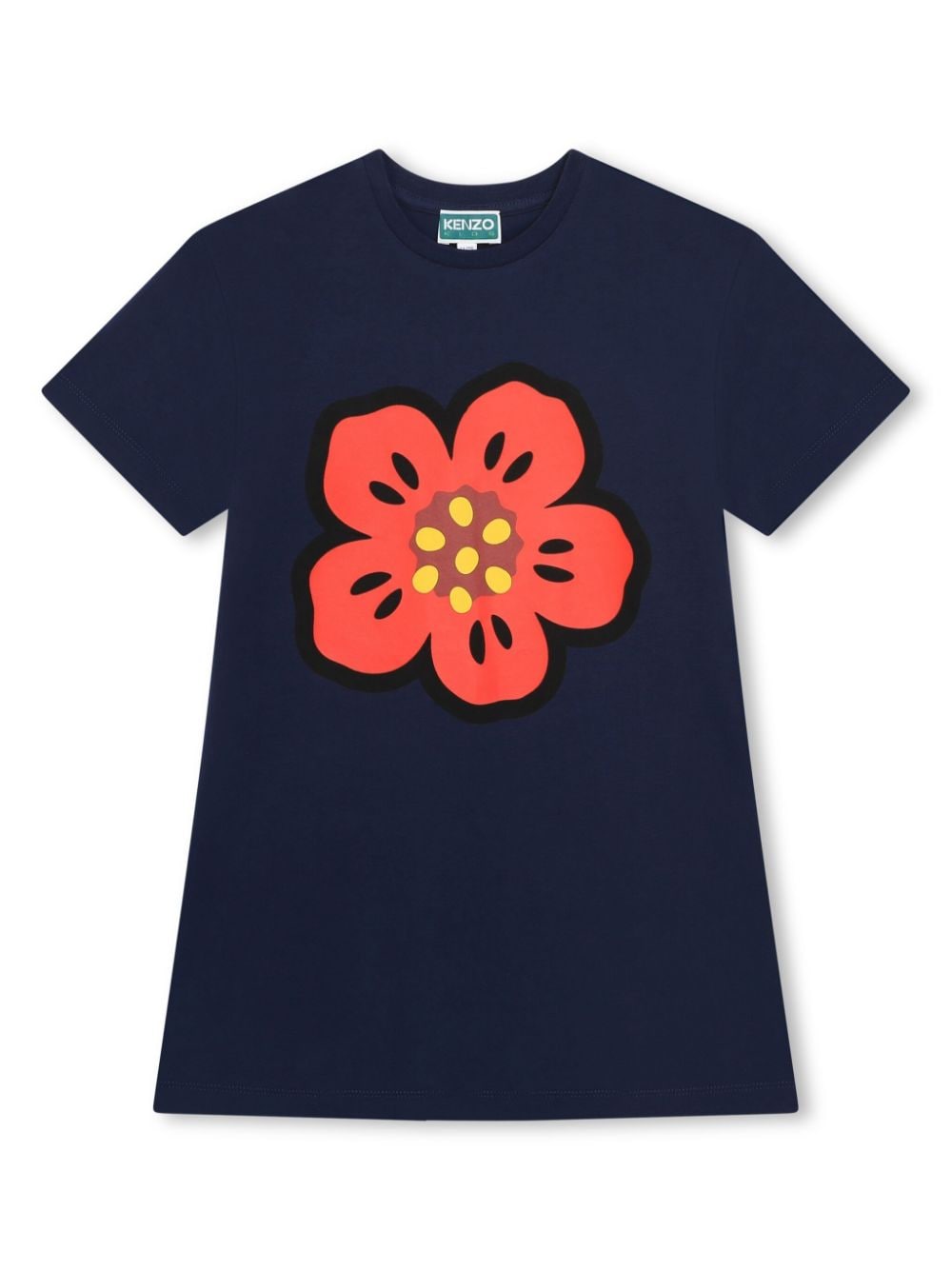 KENZO KIDS K6021084A