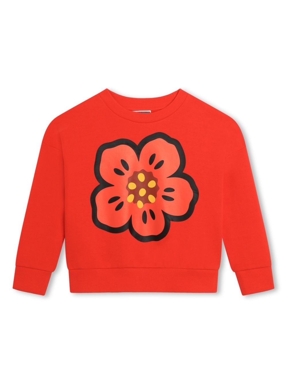 KENZO KIDS K6023799A