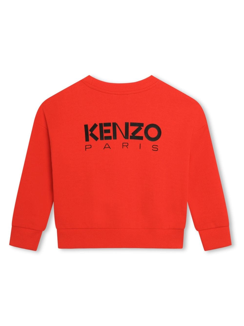 KENZO KIDS K6023799A