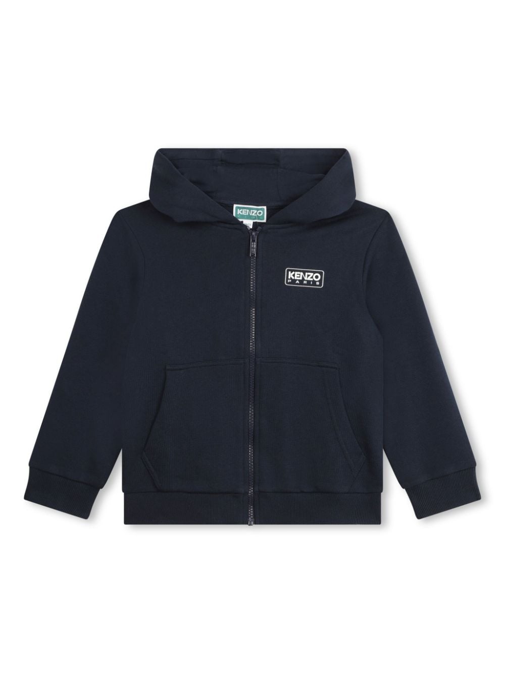 KENZO KIDS K6028484A