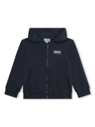 KENZO KIDS K6028484A