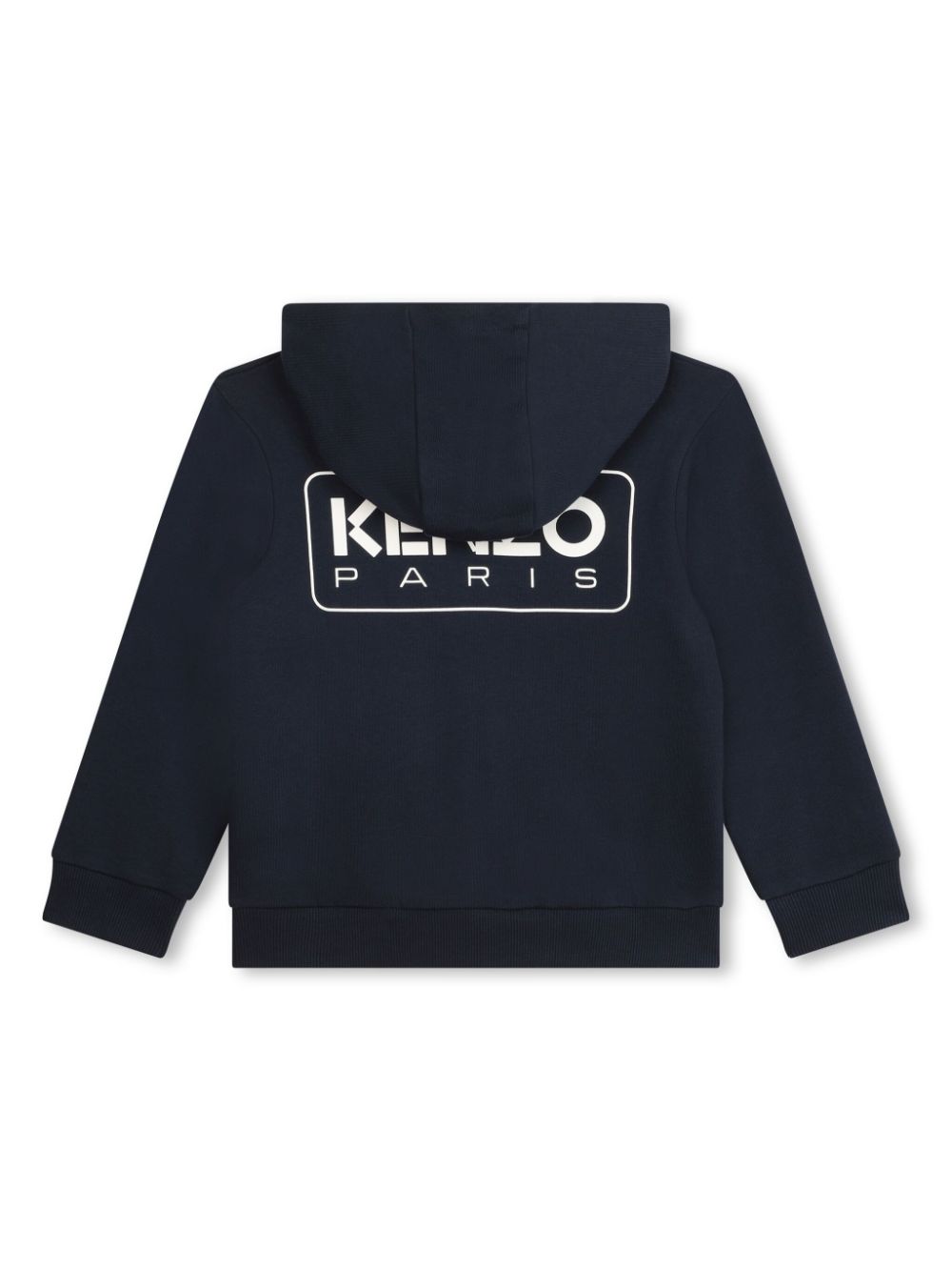 KENZO KIDS K6028484A