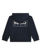 KENZO KIDS K6028484A