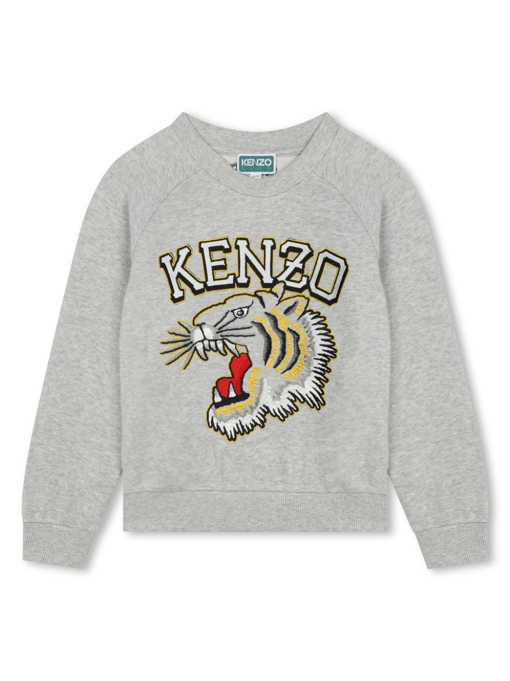 KENZO KIDS K60323A47