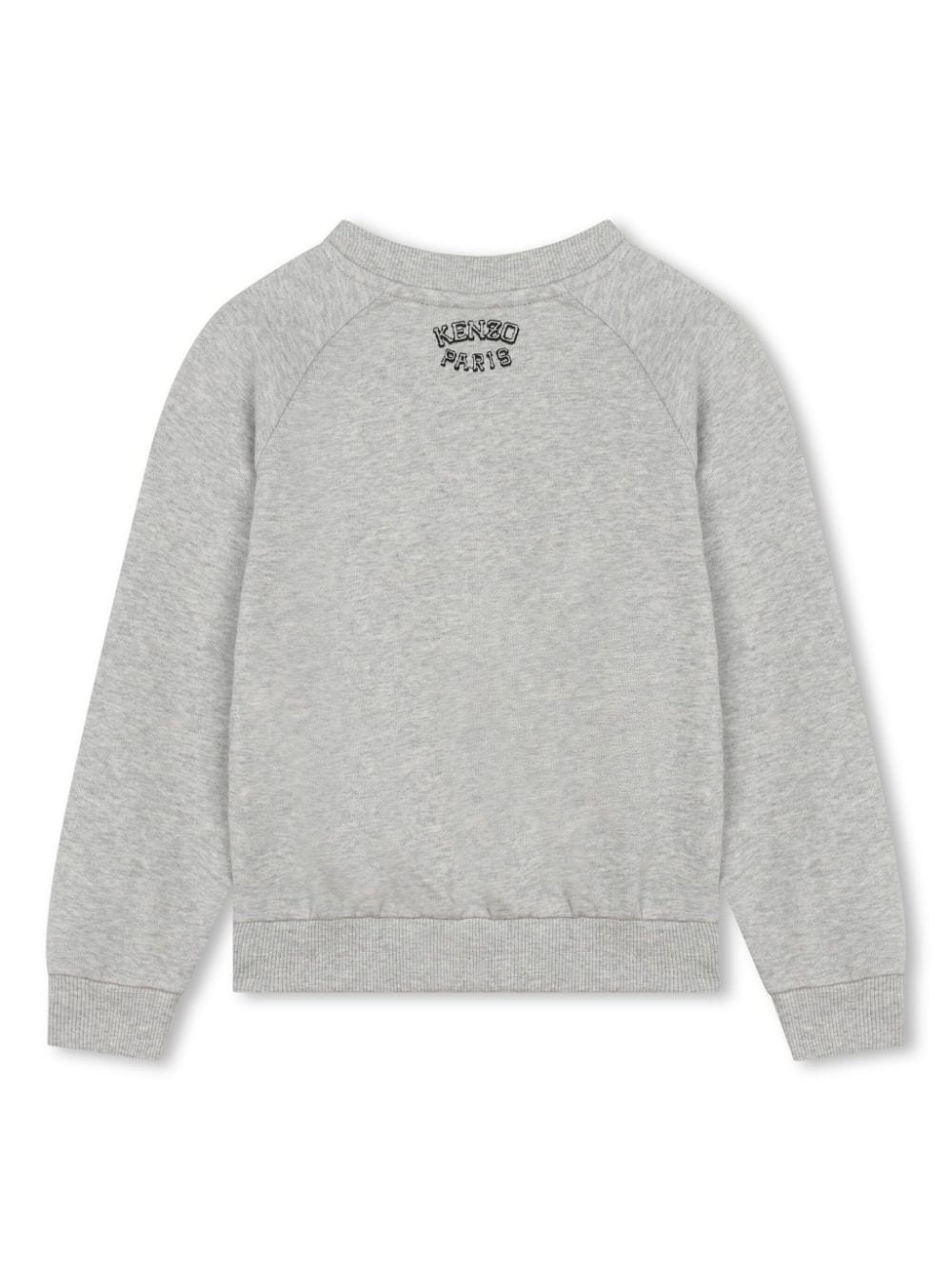 KENZO KIDS K60323A47