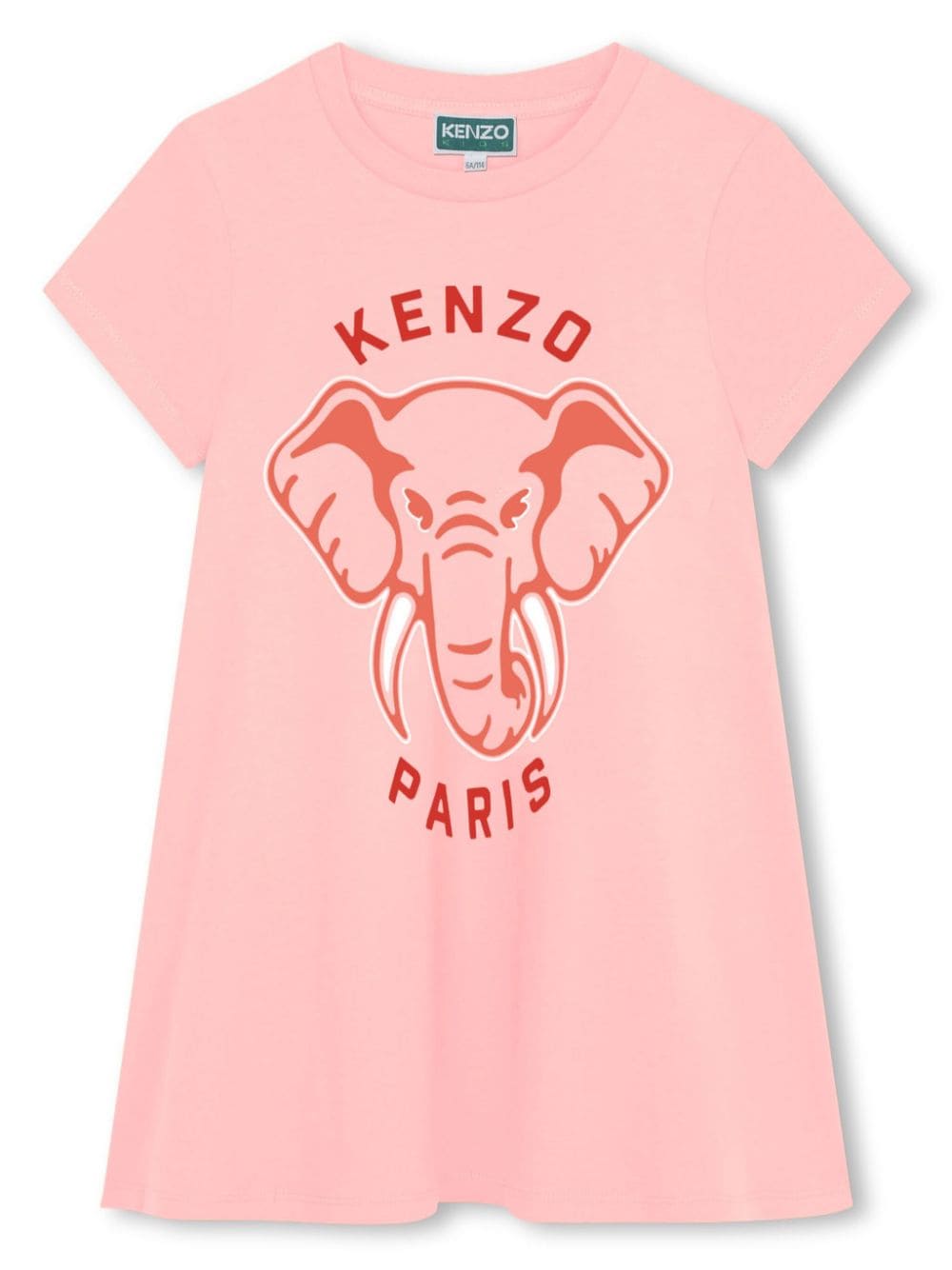 KENZO KIDS K6037746T