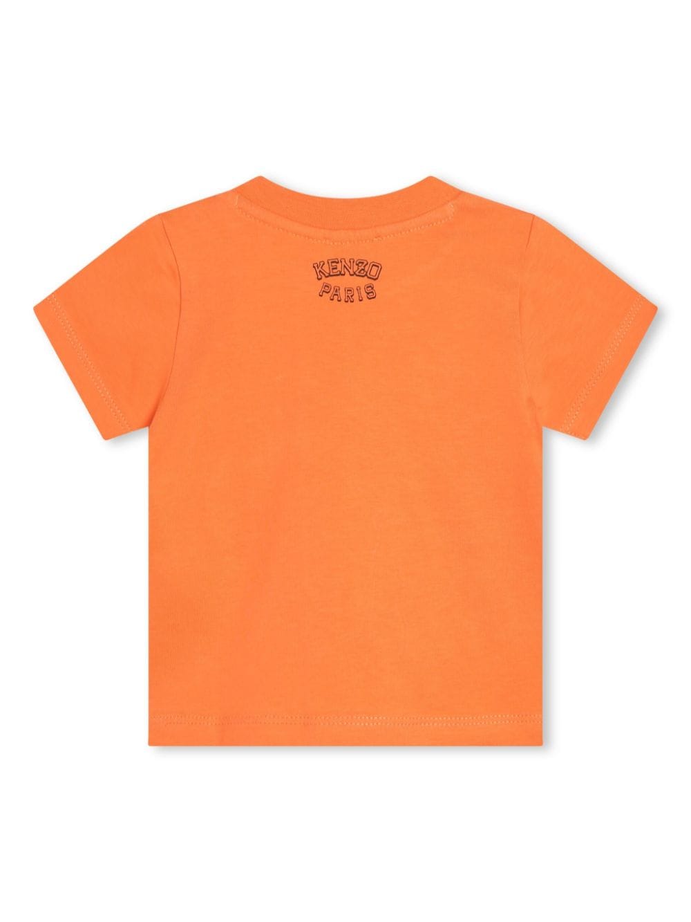 KENZO KIDS K6038198F