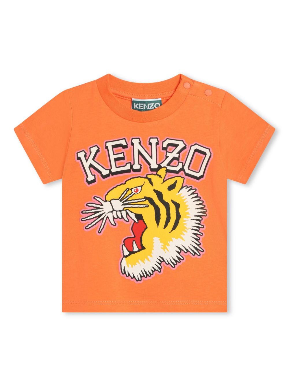 KENZO KIDS K6038198F