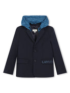 LANVIN N3005784H