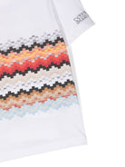 MISSONI KIDS MU8561 J0177100MC