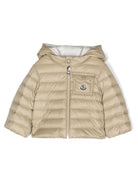 MONCLER ENFANT J19511A00005 595FE20J