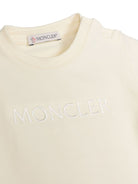 MONCLER ENFANT J19518C00002 8790N12U