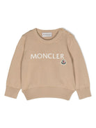 MONCLER ENFANT J19519C00001 M1367208