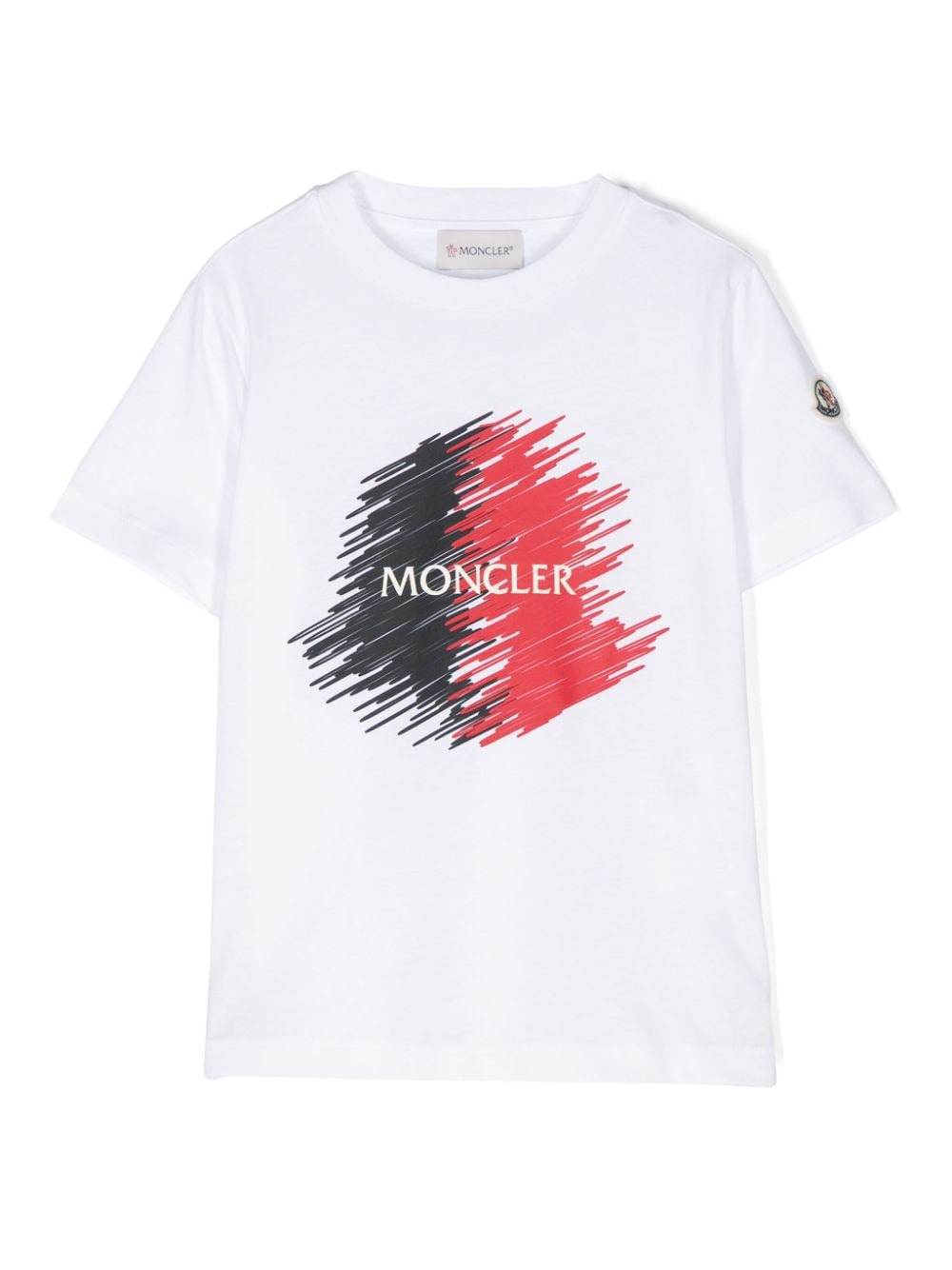 MONCLER ENFANT J19548C00022 89AFV002