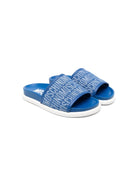 MOSCHINO KIDS 77410VAR.03