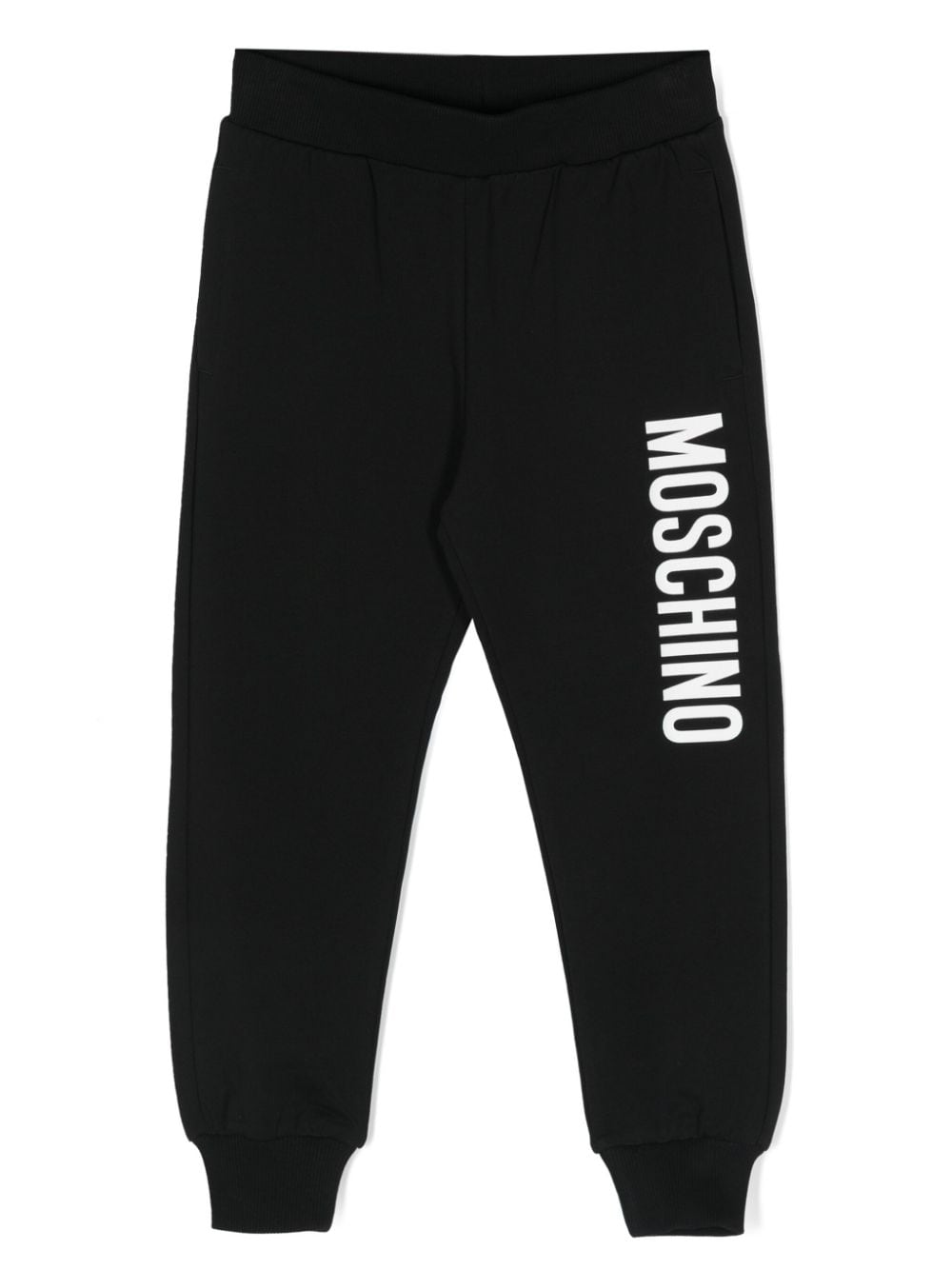 MOSCHINO KIDS HUP07NLDA1160100