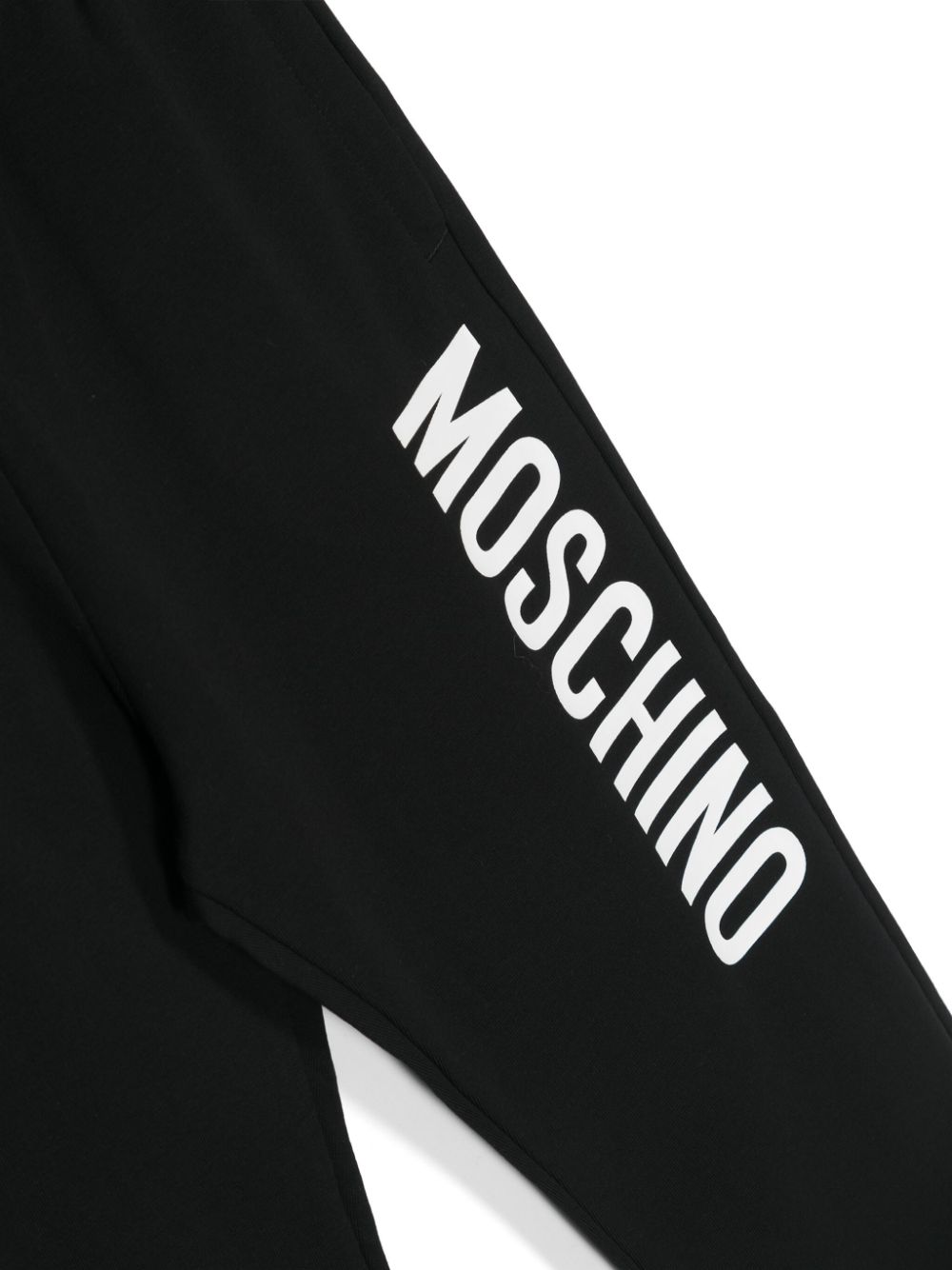 MOSCHINO KIDS HUP07NLDA1160100