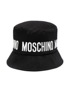 MOSCHINO KIDS HUX027LOA0060100