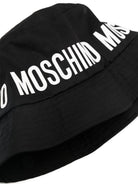 MOSCHINO KIDS HUX027LOA0060100