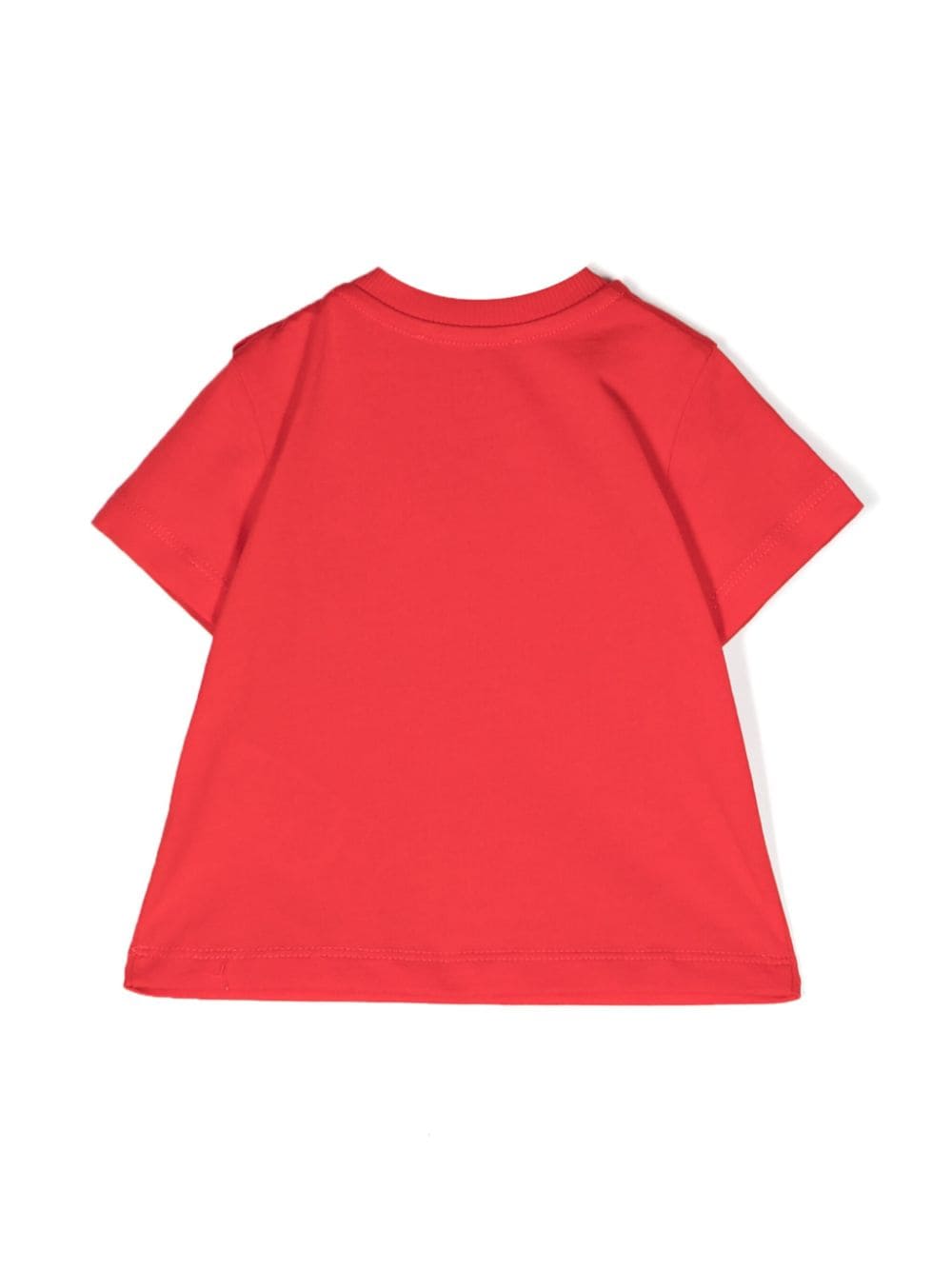 MOSCHINO KIDS MUM040LAA2350109